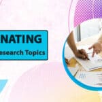 Aviation Research Topics