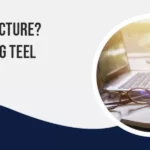 Teel structure