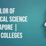 Bachelor of Psychological Science in Singapore