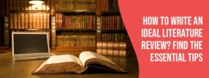 Literature Review