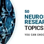 Neuroscience Research Topics