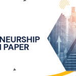 Entrepreneurship Research Paper Topics