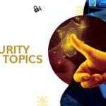 Cybersecurity Research Topics