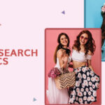 Fashion Research Paper Topics