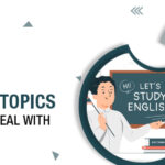 English Research Topics