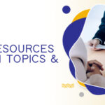 Human Resources Research Topics