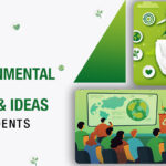 Environmental Speech Topics