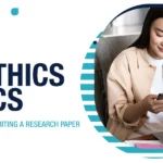 Bioethics Topics