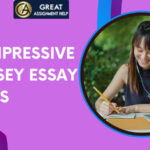 Odyssey Essay Topics