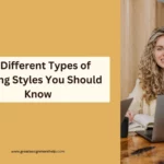 different-types-of-writing-styles