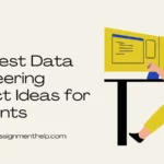 Data Engineering Project Ideas