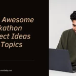 Hackathon Project Ideas