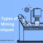 Data Mining Techniques