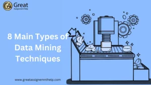 Data Mining Techniques