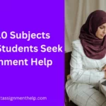 assignment help