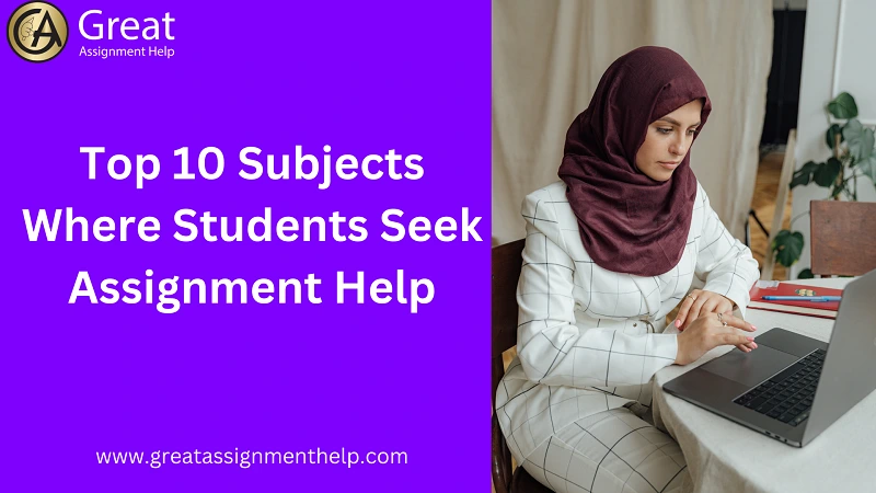 assignment help