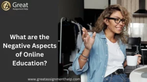 Online Education