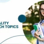 Hospitality Research Topics