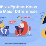 PHP Vs Python