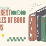 Examples of Book Reviews