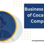 business ethics of Coca-Cola company