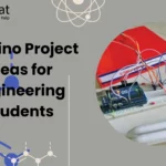 Arduino Project Ideas