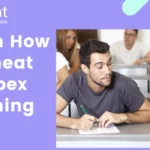 How to Cheat on Apex Learning