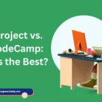 FreeCodeCamp