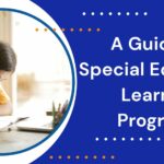 special education
