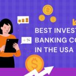 Investment Banking Courses