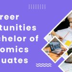 Bachelor of Economics