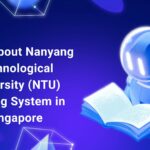 NTU Grading System