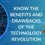 Technology Revolution