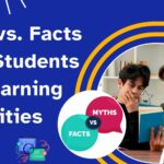 Learning Disabilities
