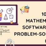 Best Mathematics Software