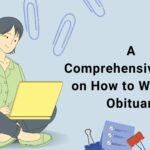 How to Write an Obituary