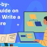 How to Write a Brochure