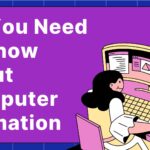 Computer Animation