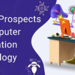 Computer Information Technology