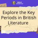 British Literature
