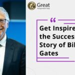 Success Story of Bill Gates