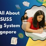 SUSS Grading System