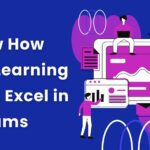 Mobile Learning