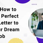 Cover Letter