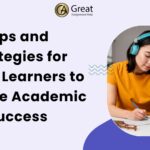 Academic Success