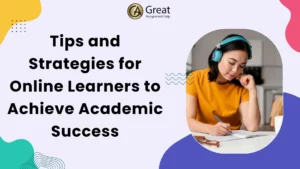 Academic Success