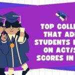 ACT/SAT