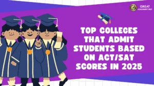ACT/SAT