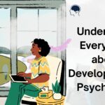 Developmental Psychology