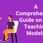 Co-Teaching Models